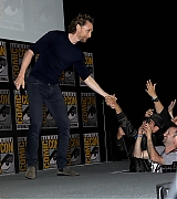 2019-07-20-Comic-Con-Marvel-Panel-046.jpg
