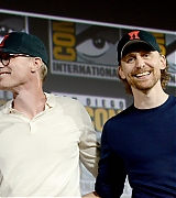 2019-07-20-Comic-Con-Marvel-Panel-047.jpg