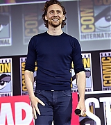 2019-07-20-Comic-Con-Marvel-Panel-048.jpg