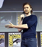 2019-07-20-Comic-Con-Marvel-Panel-049.jpg