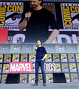 2019-07-20-Comic-Con-Marvel-Panel-050.jpg