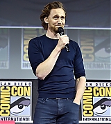 2019-07-20-Comic-Con-Marvel-Panel-051.jpg