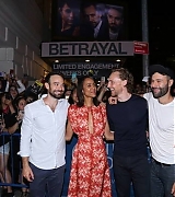 2019-08-14-Betrayal-Preview-Night-Stage-Door-006.jpg