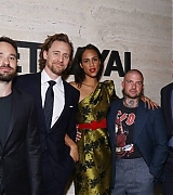 2019-09-05-Betrayal-Opening-Night-After-Party-008.jpg