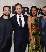 2019-09-05-Betrayal-Opening-Night-After-Party-009.jpg