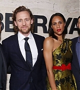 2019-09-05-Betrayal-Opening-Night-After-Party-010.jpg