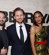2019-09-05-Betrayal-Opening-Night-After-Party-011.jpg