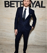 2019-09-05-Betrayal-Opening-Night-After-Party-013.jpg