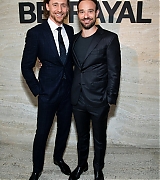 2019-09-05-Betrayal-Opening-Night-After-Party-014.jpg