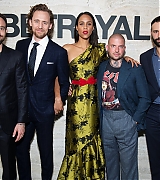 2019-09-05-Betrayal-Opening-Night-After-Party-015.jpg