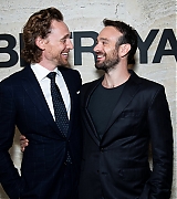 2019-09-05-Betrayal-Opening-Night-After-Party-017.jpg