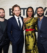 2019-09-05-Betrayal-Opening-Night-After-Party-018.jpg