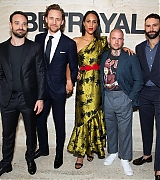2019-09-05-Betrayal-Opening-Night-After-Party-019.jpg
