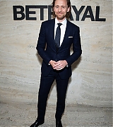2019-09-05-Betrayal-Opening-Night-After-Party-020.jpg