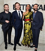 2019-09-05-Betrayal-Opening-Night-After-Party-021.jpg