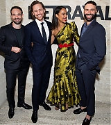 2019-09-05-Betrayal-Opening-Night-After-Party-022.jpg