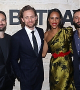 2019-09-05-Betrayal-Opening-Night-After-Party-026.jpg