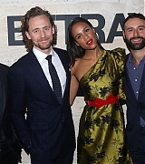 2019-09-05-Betrayal-Opening-Night-After-Party-028.jpg
