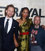 2019-09-05-Betrayal-Opening-Night-After-Party-030.jpg