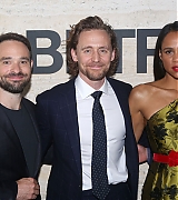 2019-09-05-Betrayal-Opening-Night-After-Party-031.jpg