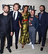 2019-09-05-Betrayal-Opening-Night-After-Party-043.jpg