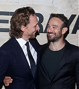 2019-09-05-Betrayal-Opening-Night-After-Party-052.jpg