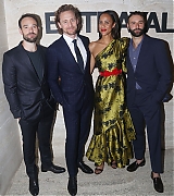2019-09-05-Betrayal-Opening-Night-After-Party-063.jpg