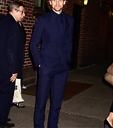 2019-09-19-Candids-Outside-Late-Show-with-Stephen-Colbert-Studios-001.jpg