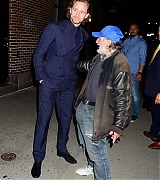2019-09-19-Candids-Outside-Late-Show-with-Stephen-Colbert-Studios-002.jpg