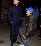 2019-09-19-Candids-Outside-Late-Show-with-Stephen-Colbert-Studios-003.jpg
