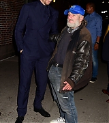 2019-09-19-Candids-Outside-Late-Show-with-Stephen-Colbert-Studios-004.jpg