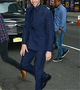 2019-09-19-Candids-Outside-Late-Show-with-Stephen-Colbert-Studios-005.jpg