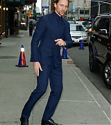 2019-09-19-Candids-Outside-Late-Show-with-Stephen-Colbert-Studios-006.jpg