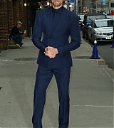 2019-09-19-Candids-Outside-Late-Show-with-Stephen-Colbert-Studios-008.jpg