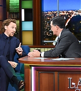 2019-09-19-The-Late-Show-with-Stephen-Colbert-Stills-001.jpg