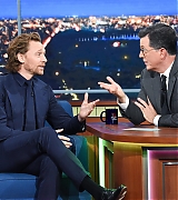 2019-09-19-The-Late-Show-with-Stephen-Colbert-Stills-002.jpg