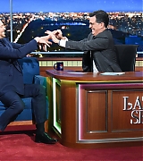 2019-09-19-The-Late-Show-with-Stephen-Colbert-Stills-003.jpg