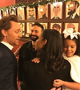 2019-12-05-Tom-Hiddleston-Joins-Sardis-Wall-of-Caricatures-012.jpg