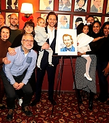 2019-12-05-Tom-Hiddleston-Joins-Sardis-Wall-of-Caricatures-032.jpg