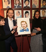 2019-12-05-Tom-Hiddleston-Joins-Sardis-Wall-of-Caricatures-033.jpg