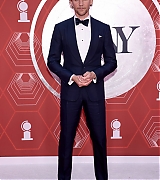 74th-Annual-Tony-Awards-012.jpg