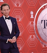 74th-Annual-Tony-Awards-013.jpg