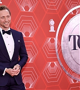 74th-Annual-Tony-Awards-016.jpg