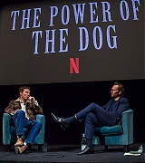 2022-01-21-The-Power-of-Dog-Special-Screening-002.jpg