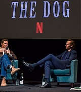 2022-01-21-The-Power-of-Dog-Special-Screening-015.jpg