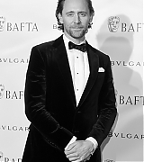 2022-03-11-BAFTA-Fundraising-Gala-Supported-by-Bulgari-030.jpg