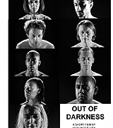 Out-Of-Darkness-Poster-001.jpg