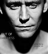 Out-Of-Darkness-Poster-002.jpg