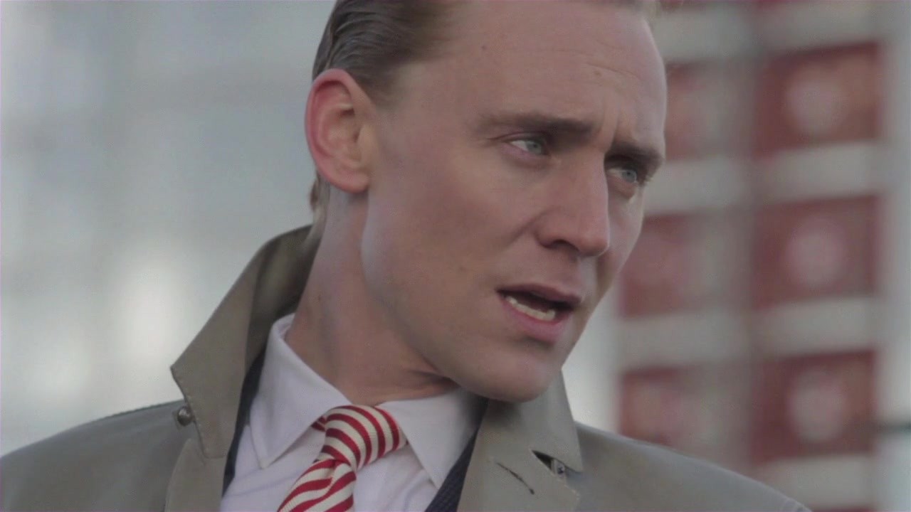 Out-Of-Time-041.jpg Out-Of-Time-041.jpg