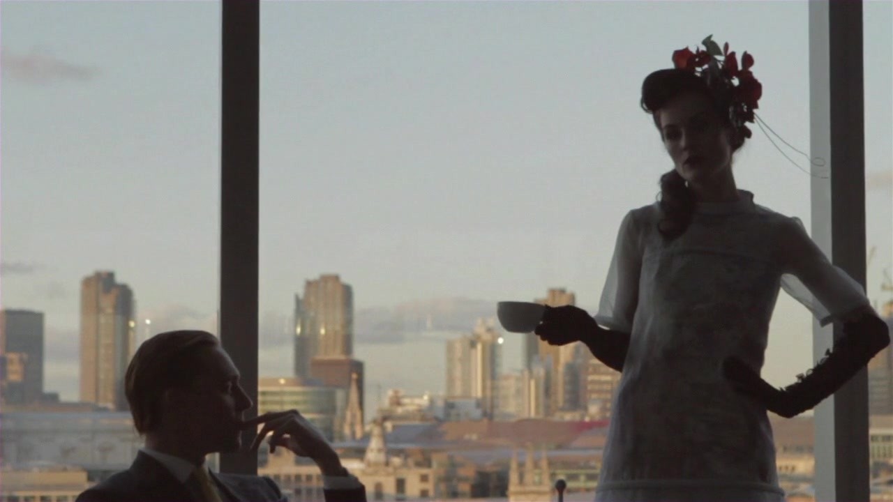 Out-Of-Time-049.jpg Out-Of-Time-049.jpg